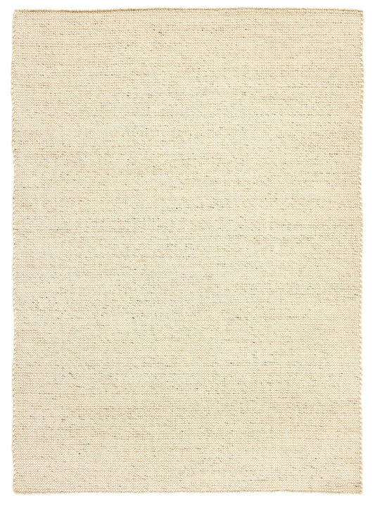 Vloerkleed MOMO Rugs Nordic Touch Grey Mix