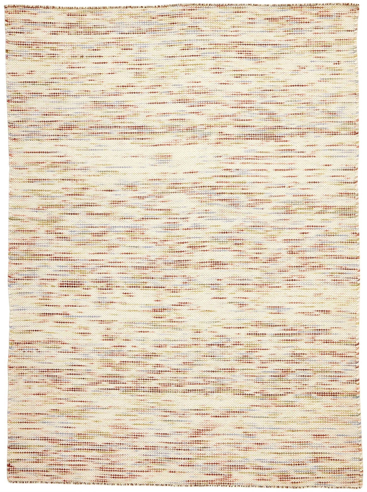 Vloerkleed MOMO Rugs Nordic Touch Multi