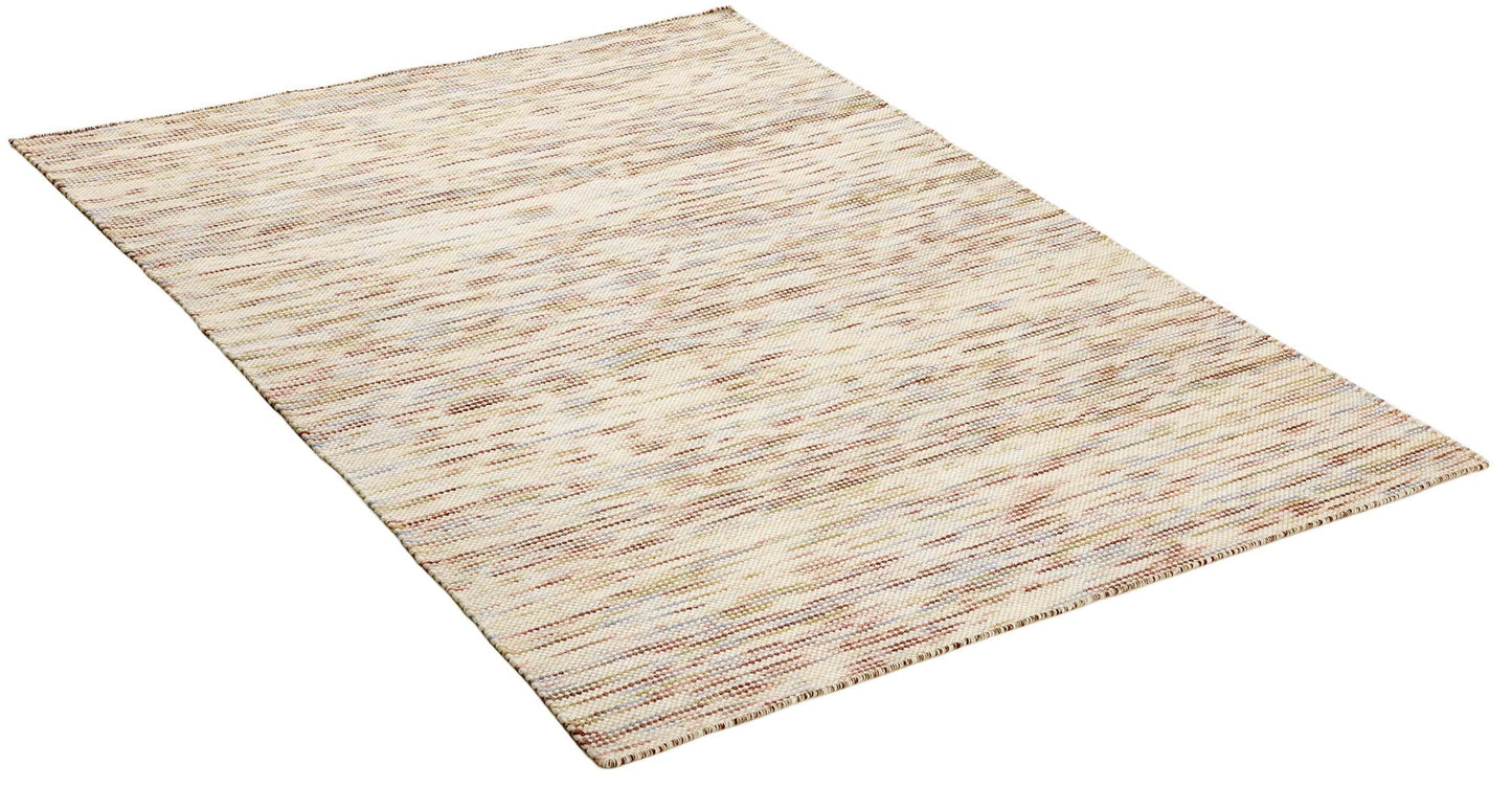 Vloerkleed MOMO Rugs Nordic Touch Multi