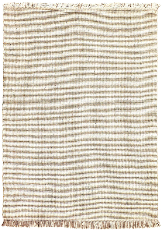 Vloerkleed MOMO Rugs Nordic Flair Grey White