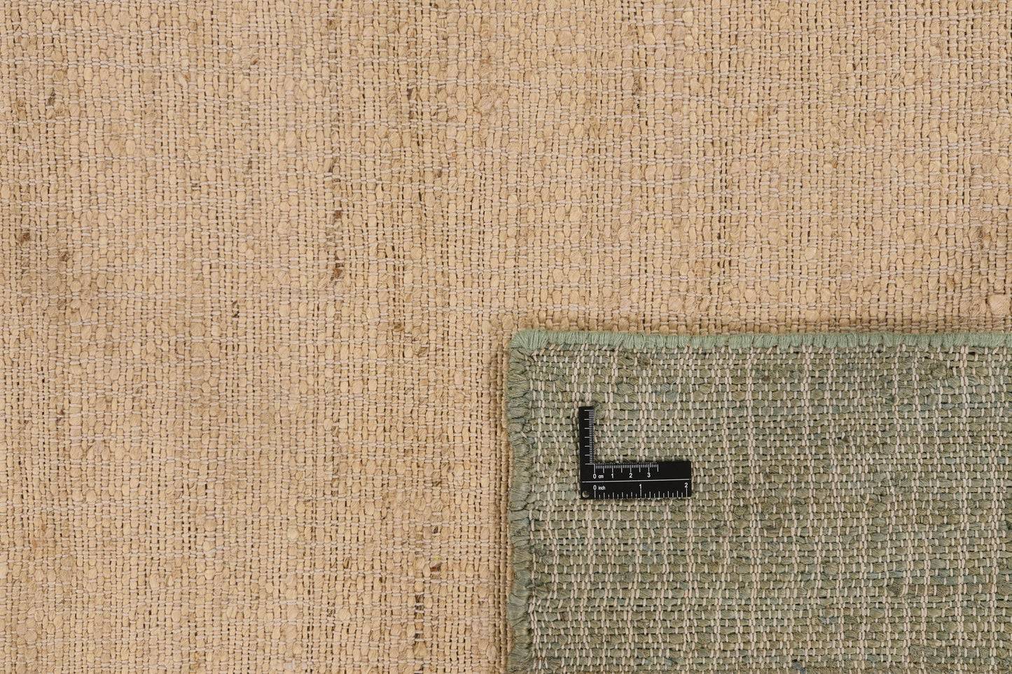 Vloerkleed MOMO Rugs | Nordic Shape Arch