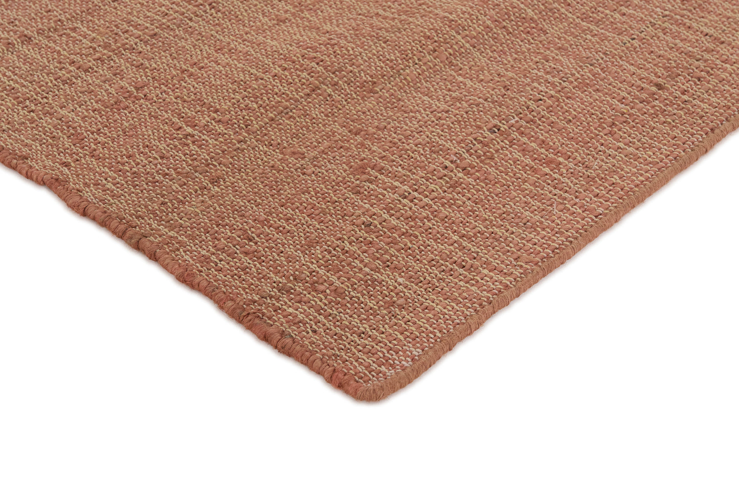 Vloerkleed MOMO Rugs | Nordic Shape Bloom
