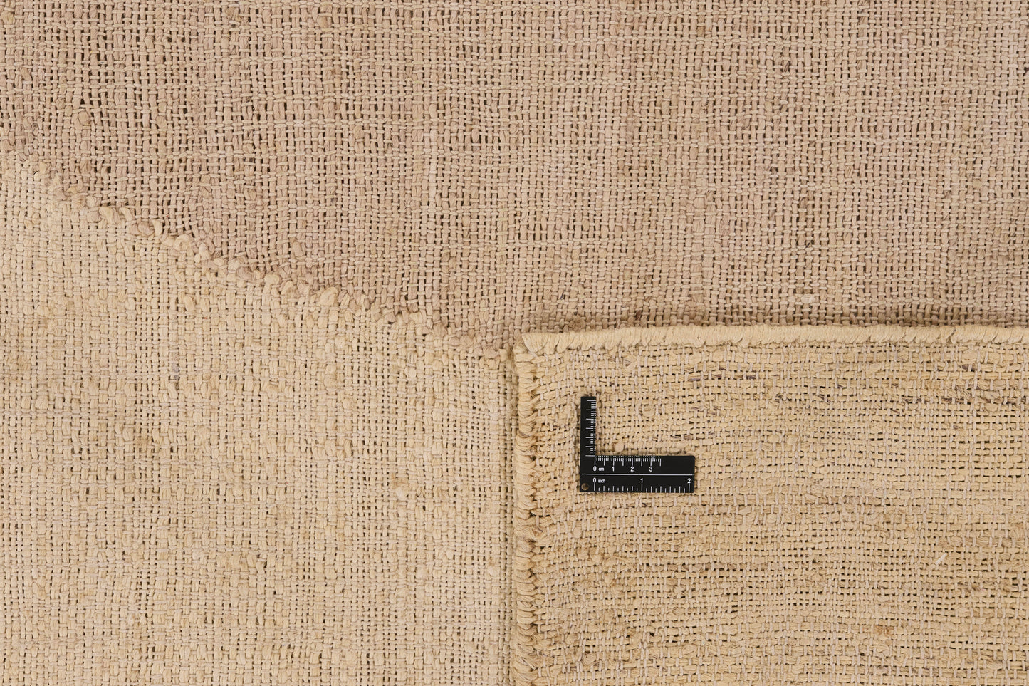 Vloerkleed MOMO Rugs | Nordic Shape Shadow