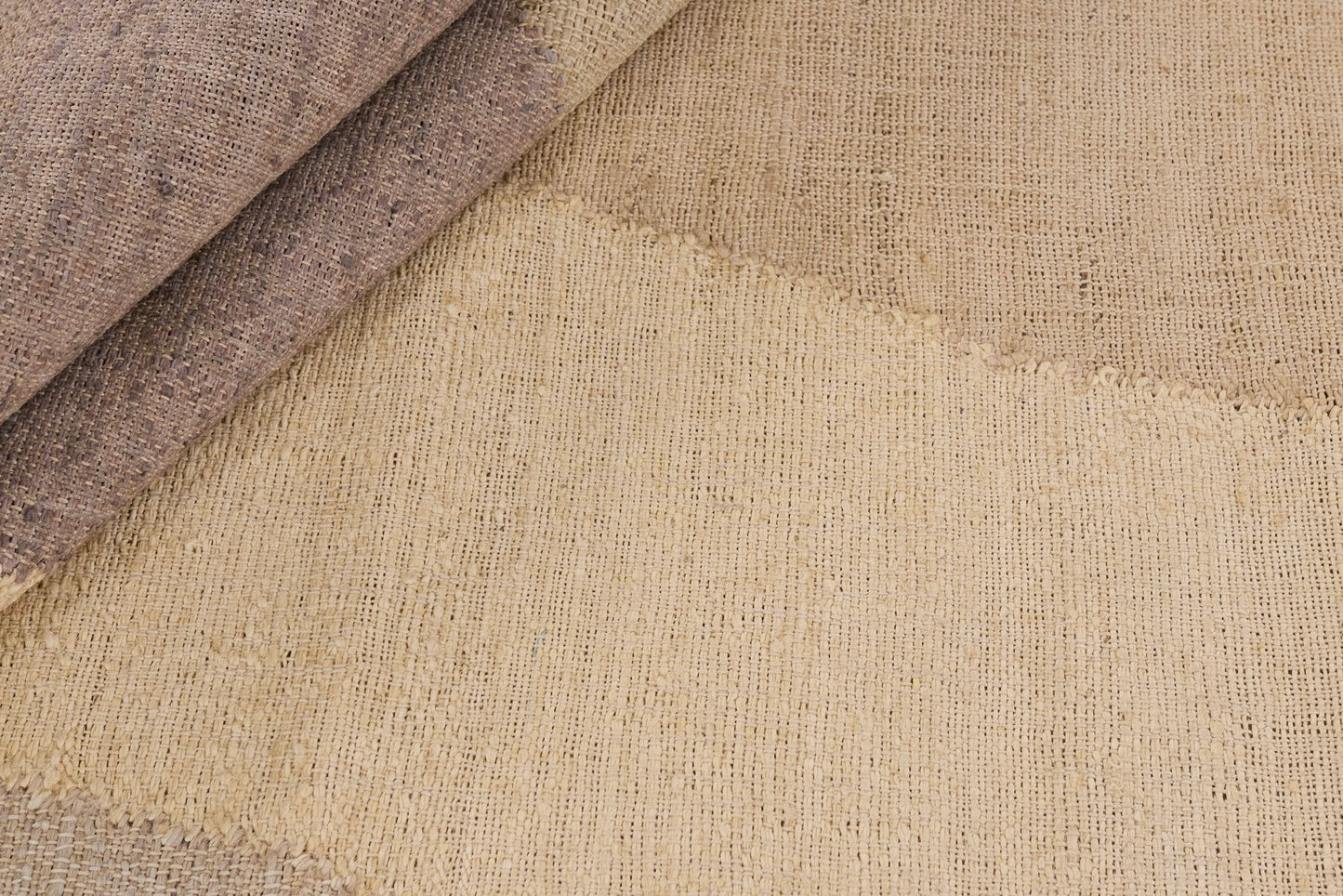Vloerkleed MOMO Rugs | Nordic Shape Shadow