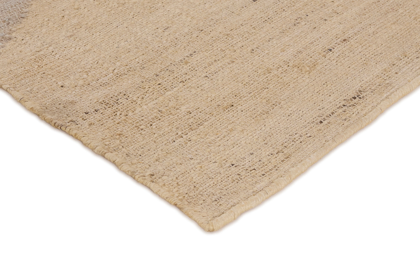 Vloerkleed MOMO Rugs | Nordic Shape Shadow
