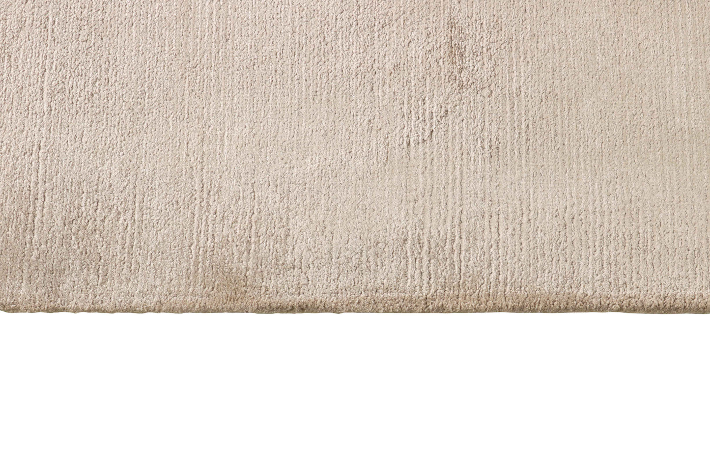 Laagpolig vloerkleed MOMO Rugs Northern Light Oyster Bergen