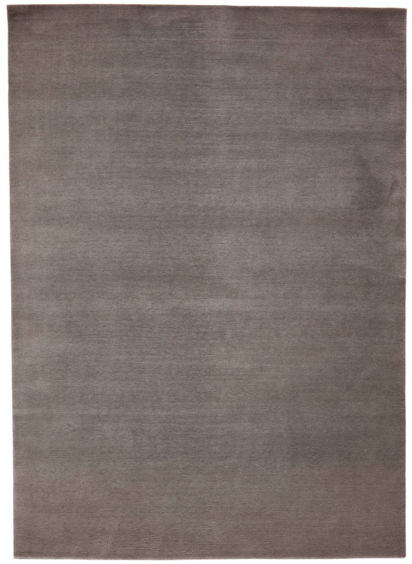 Vloerkleed MOMO Rugs Northern Light Wool Concrete