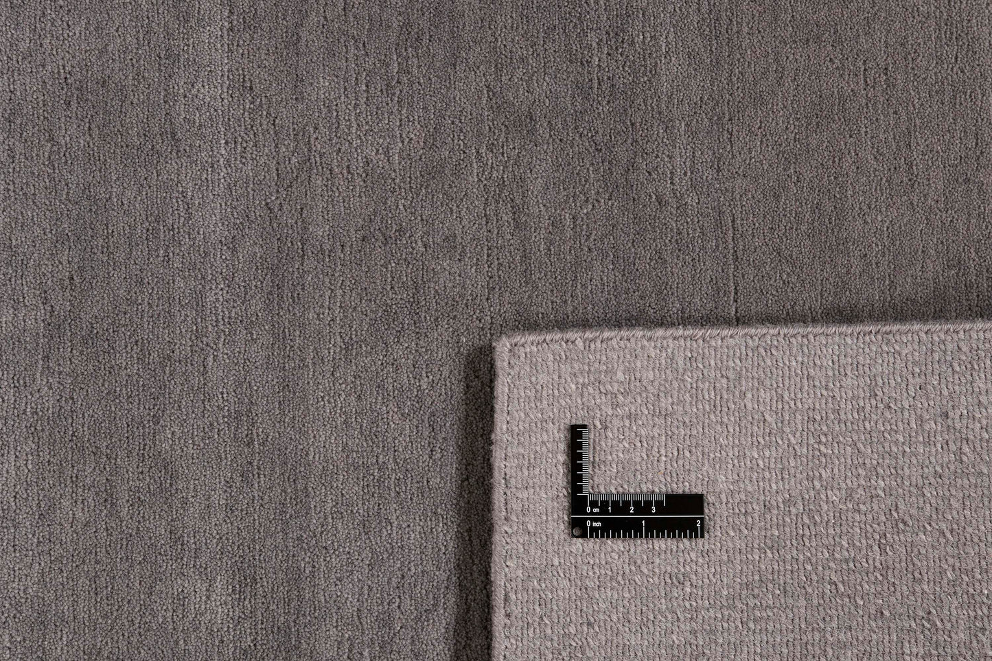 Vloerkleed MOMO Rugs Northern Light Wool Concrete