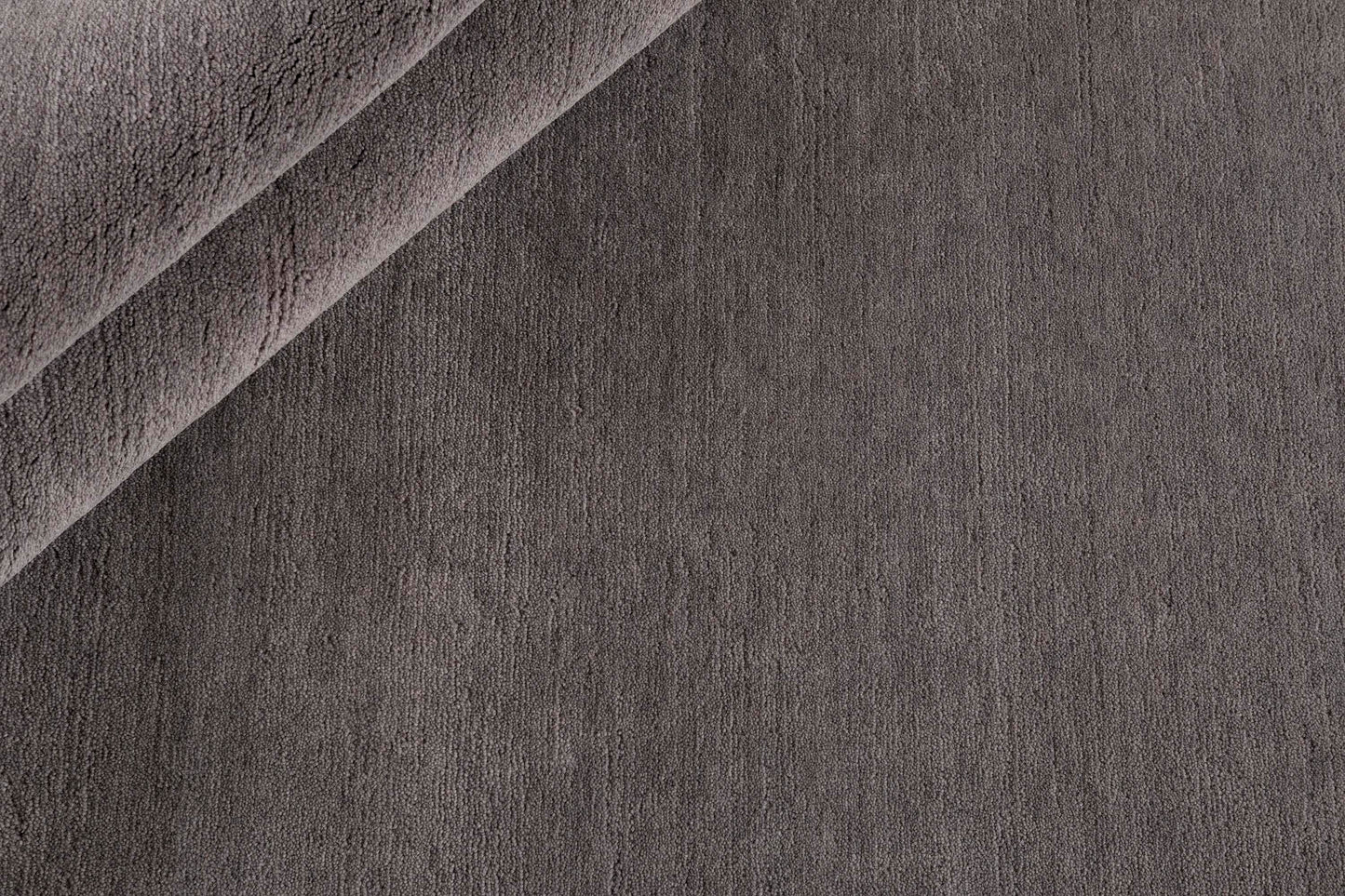 Vloerkleed MOMO Rugs Northern Light Wool Concrete