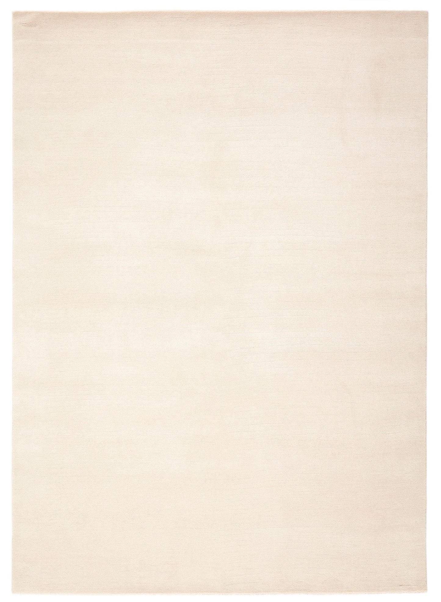 Vloerkleed MOMO Rugs Northern Light Wool Ecru