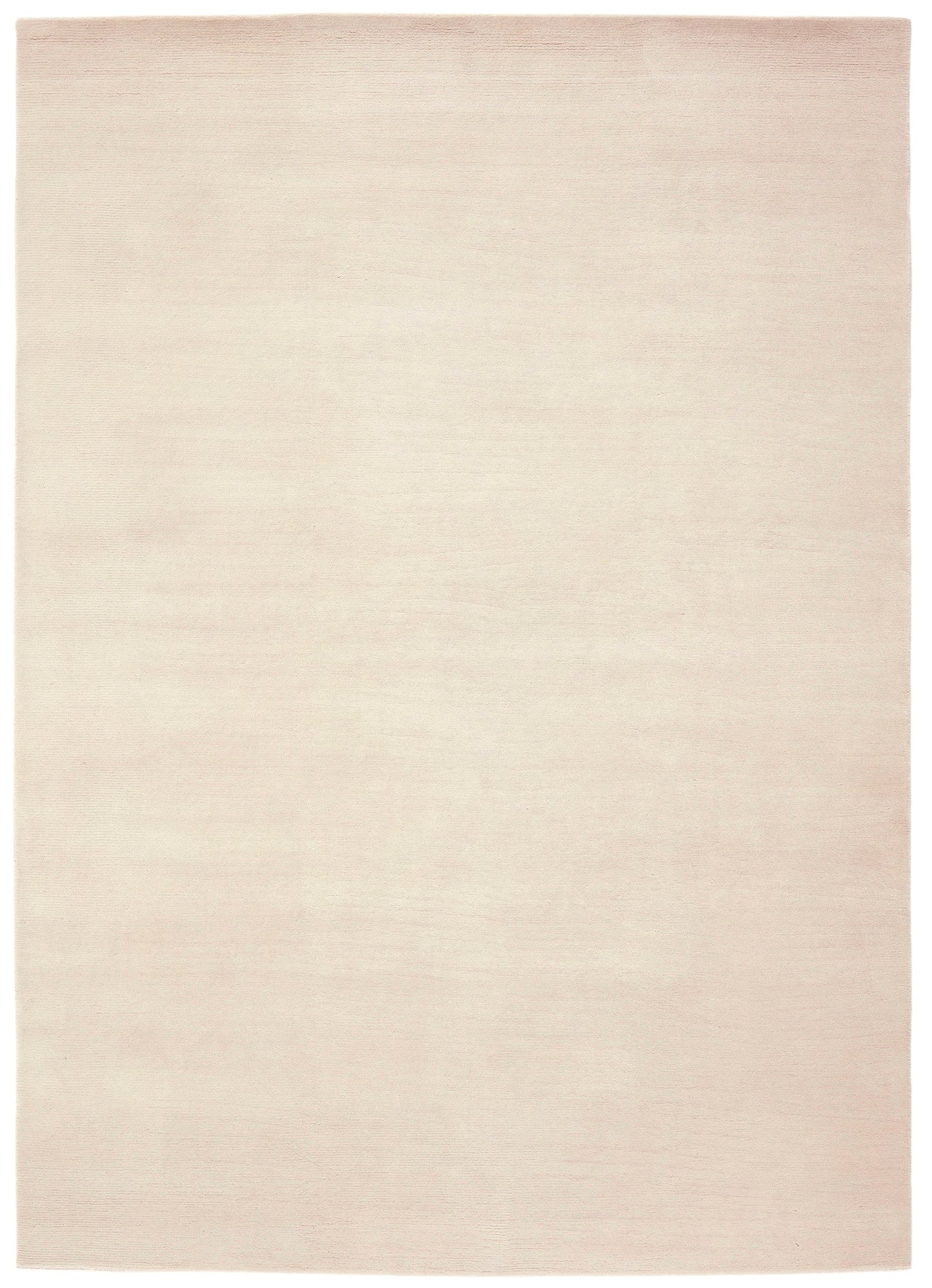 Vloerkleed MOMO Rugs Northern Light Wool Sand