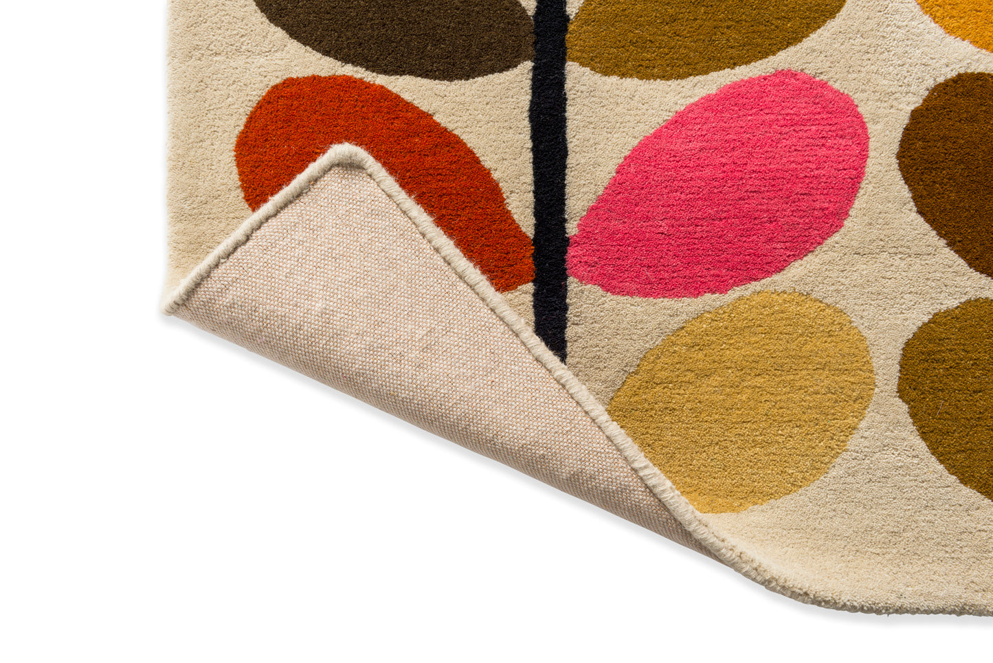 Orla Kiely Multi Stem autumn 059503