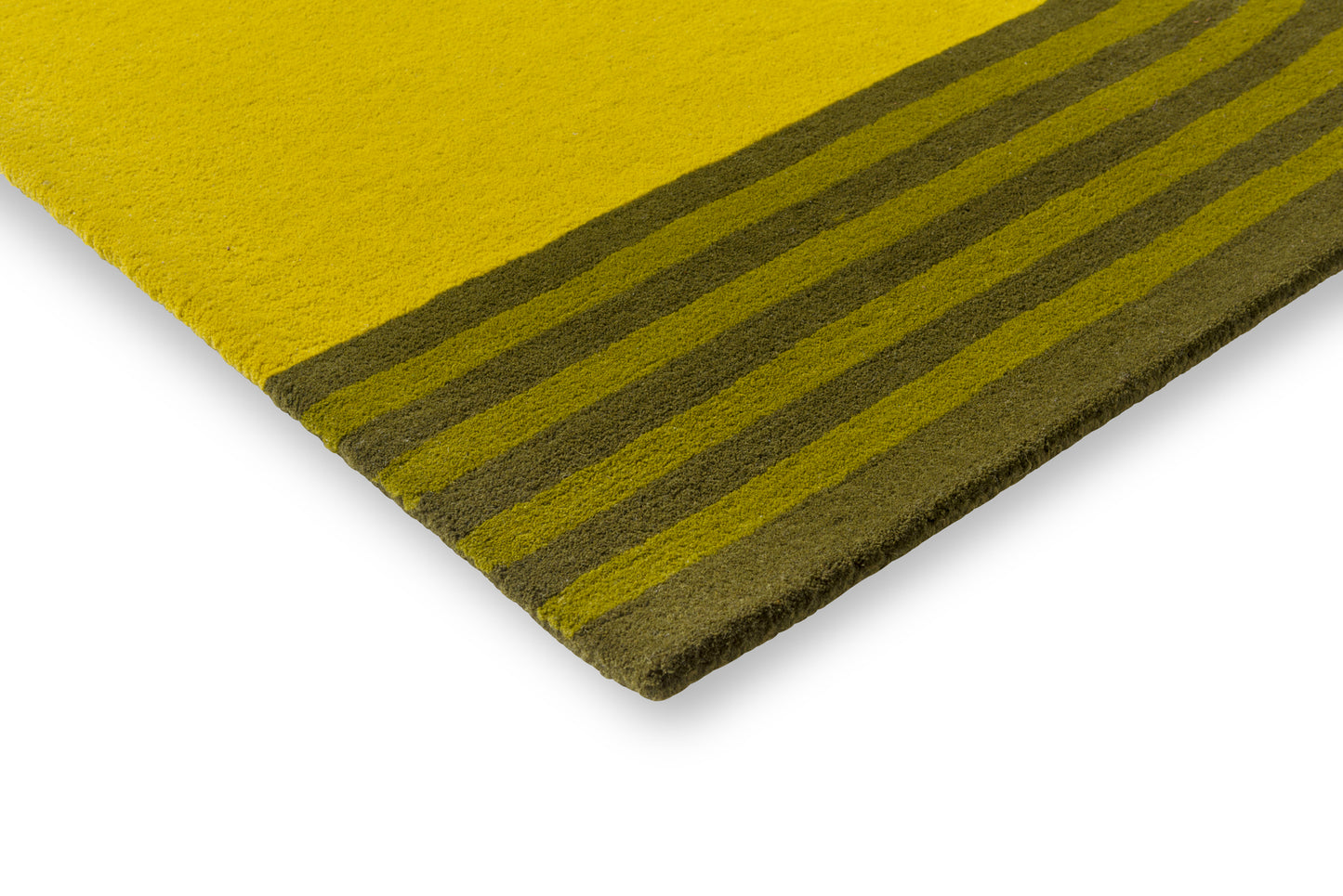 Orla Kiely Striped Tulip seagrass 160307