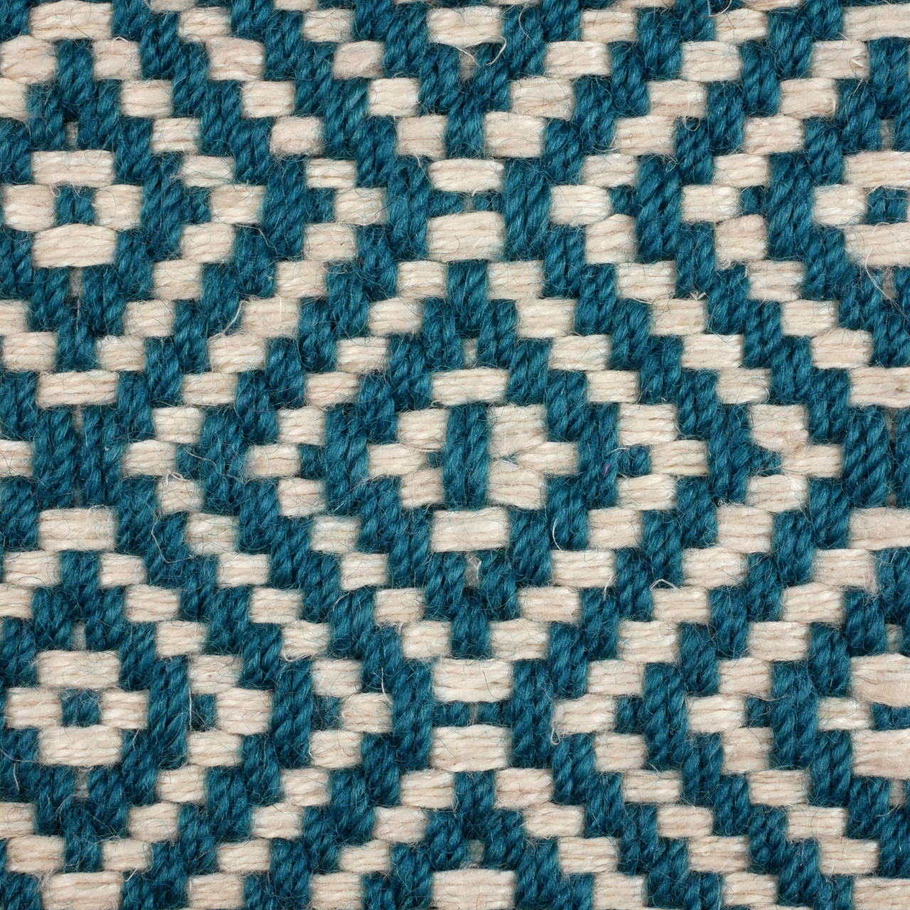 Traploper MOMO Runners Brest Shaded Spruce