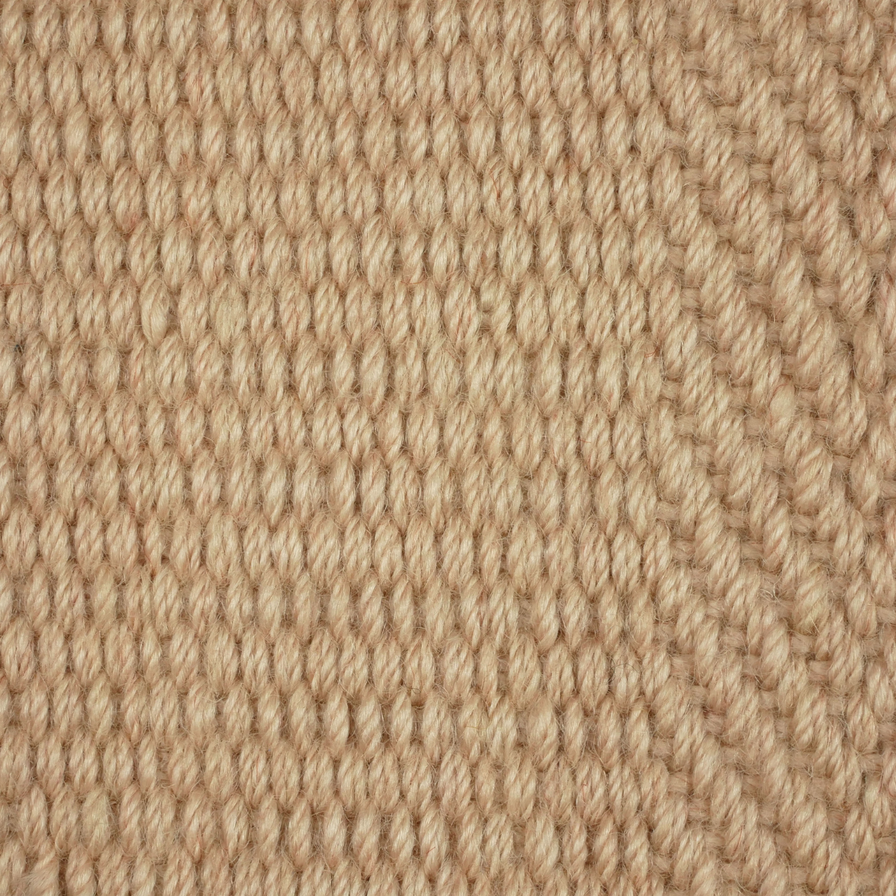 Traploper MOMO Runners Caen Blush