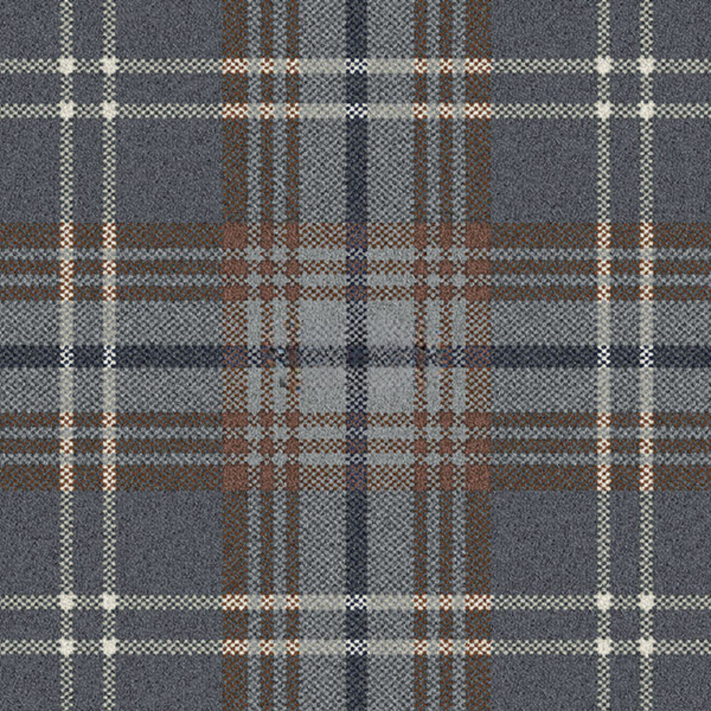 Traploper Ulster Carpets Glenmoy Stornoway
