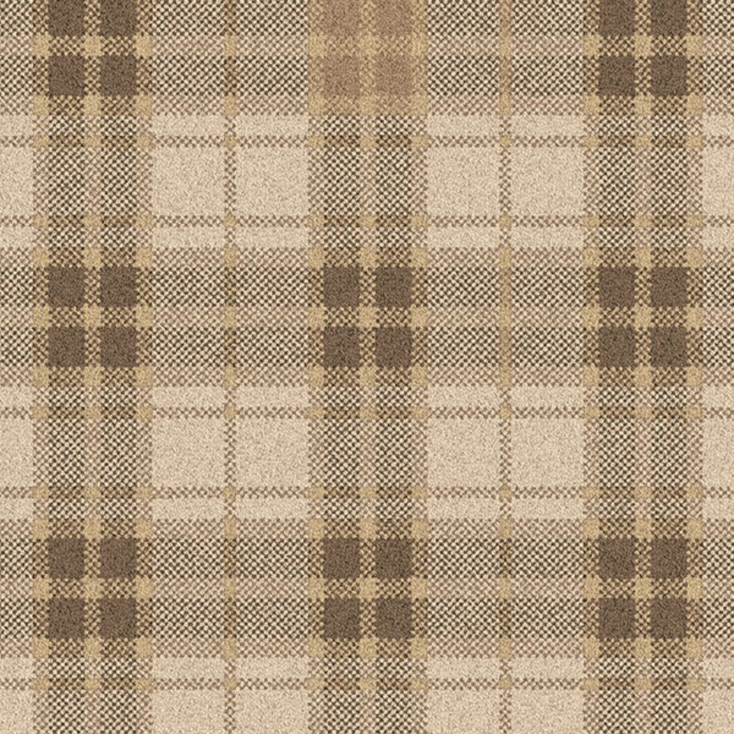 Traploper Ulster Carpets Hamilton Honesty