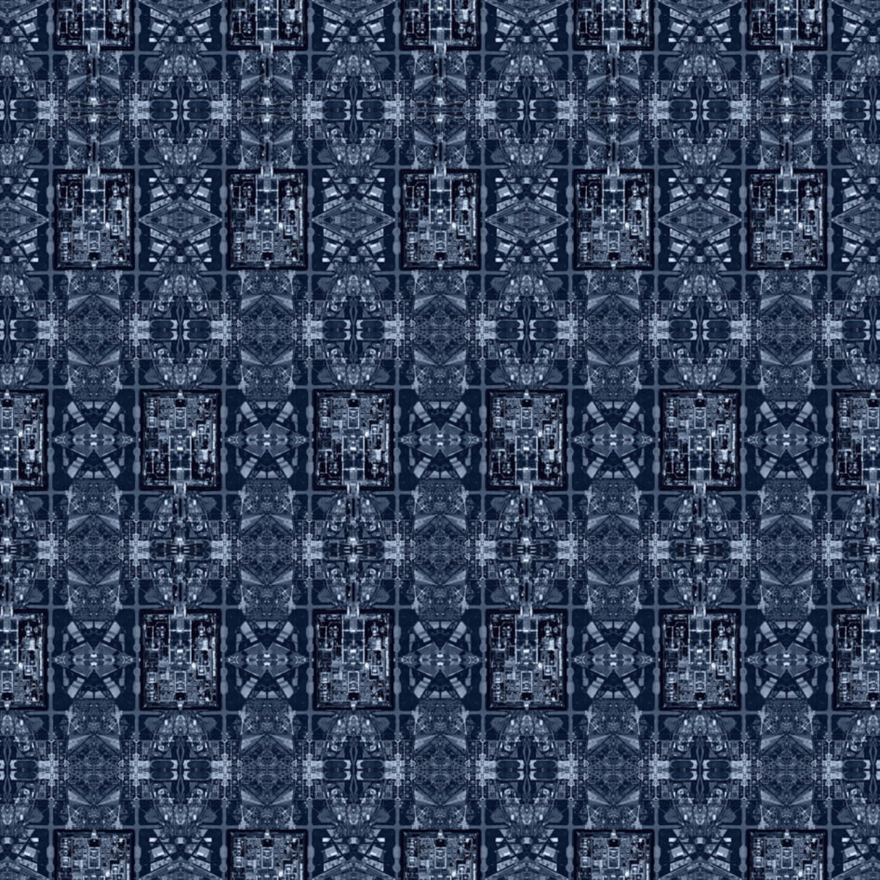 Traploper Moooi Carpets Versailles X Beijing By Marcel Wanders