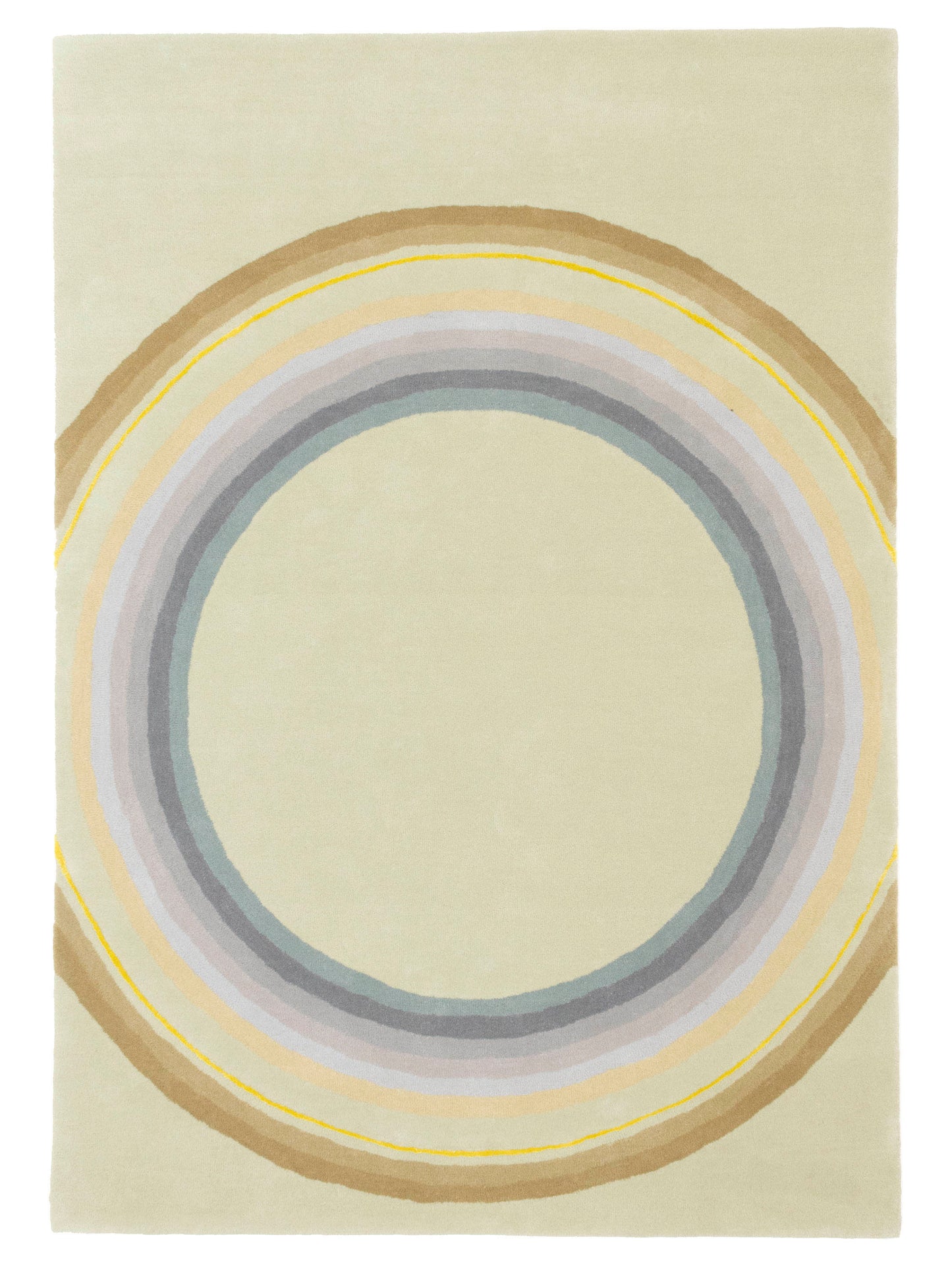 Vloerkleed MOMO Rugs Designer Marie-Gon Over The Moon
