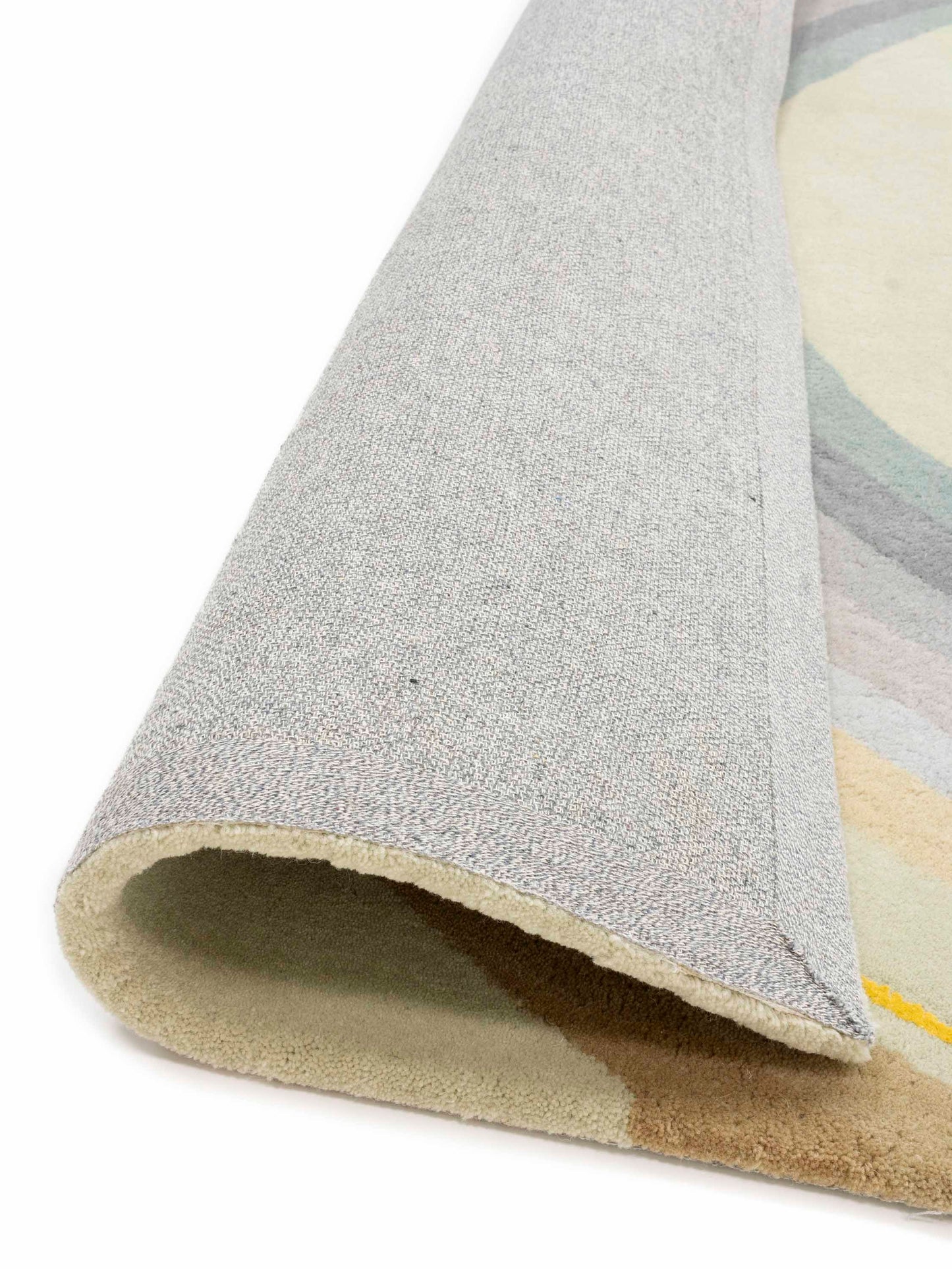 Vloerkleed MOMO Rugs Designer Marie-Gon Over The Moon