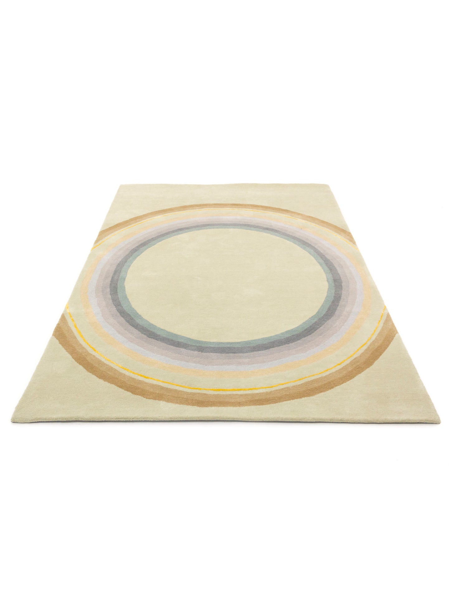 Vloerkleed MOMO Rugs Designer Marie-Gon Over The Moon