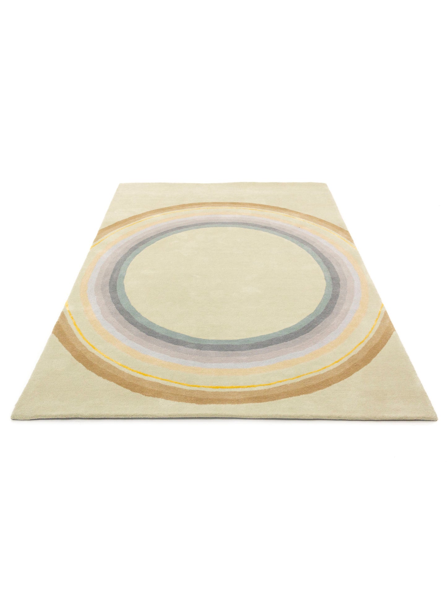 Vloerkleed MOMO Rugs Designer Marie-Gon Over The Moon