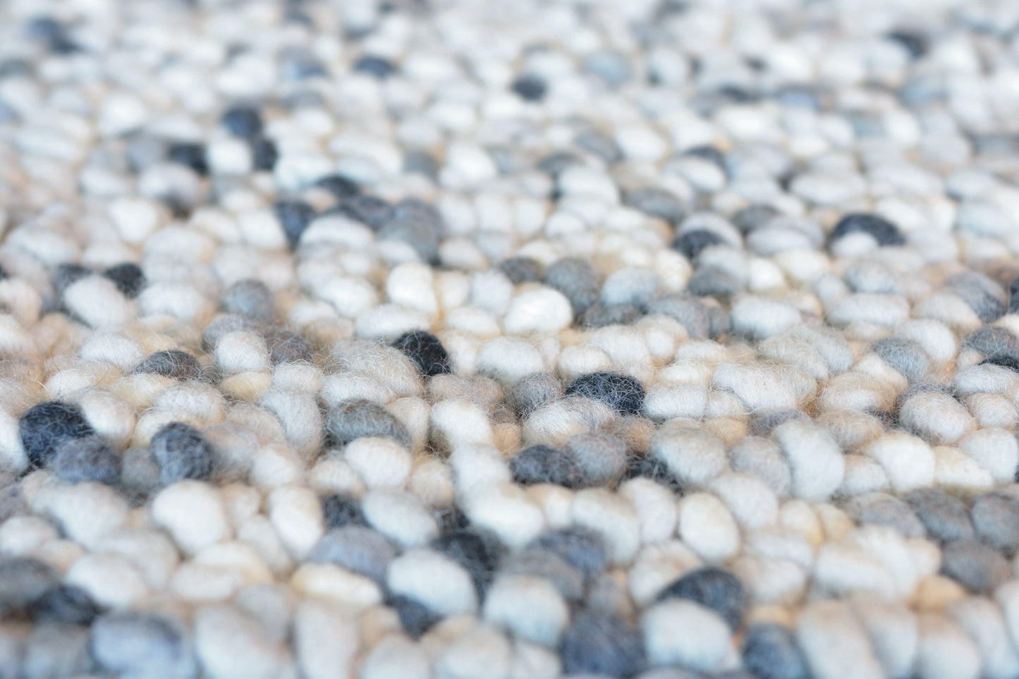 Vloerkleed Brink en Campman Pebble Frost 129804