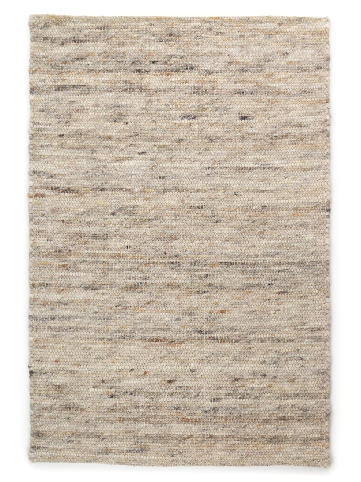 Vloerkleed MOMO Rugs Natural Weaves Perledo 501