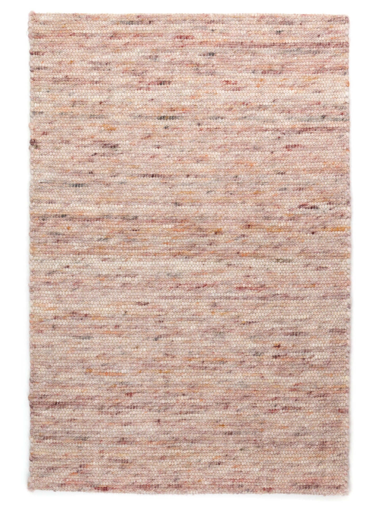 Vloerkleed MOMO Rugs Natural Weaves Perledo 513