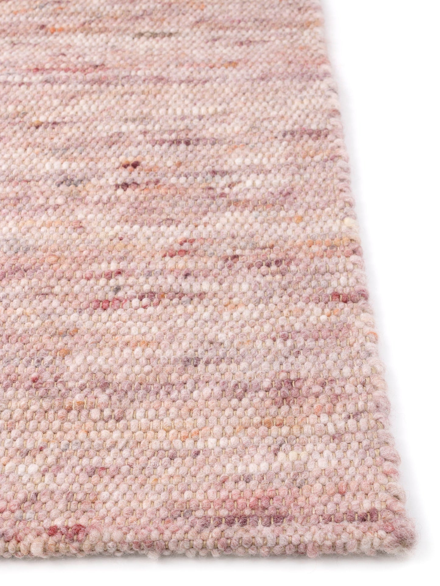 Vloerkleed MOMO Rugs Natural Weaves Perledo 513