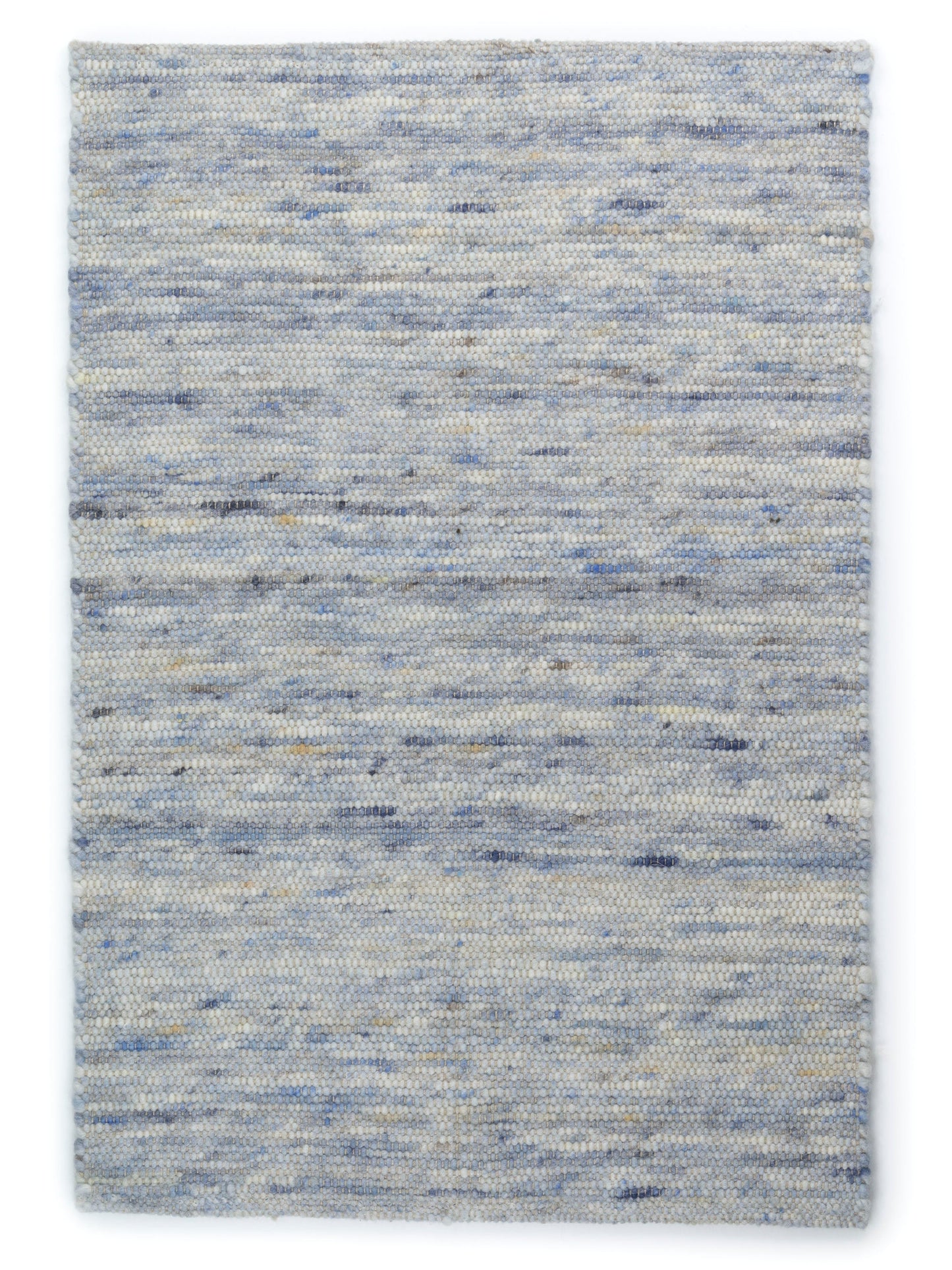 Vloerkleed MOMO Rugs Natural Weaves Perledo 556