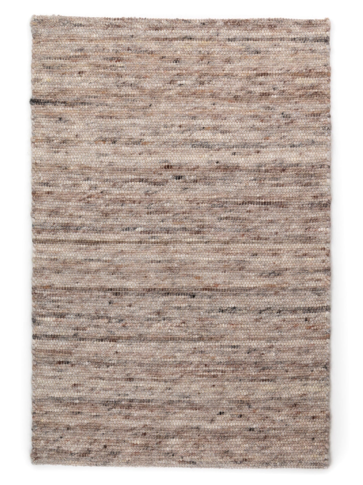 Vloerkleed MOMO Rugs Natural Weaves Perledo 567