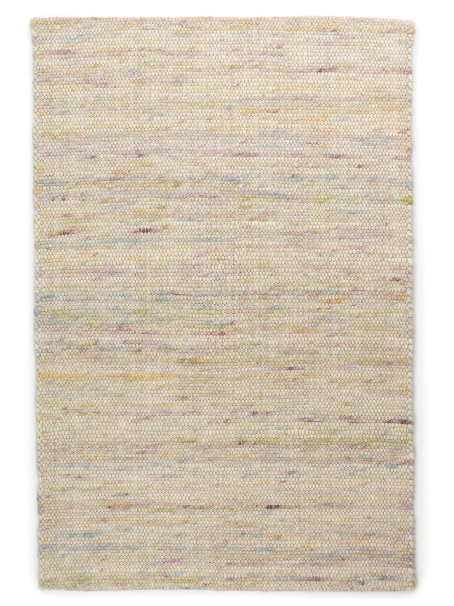 Vloerkleed MOMO Rugs Natural Weaves Perledo 579