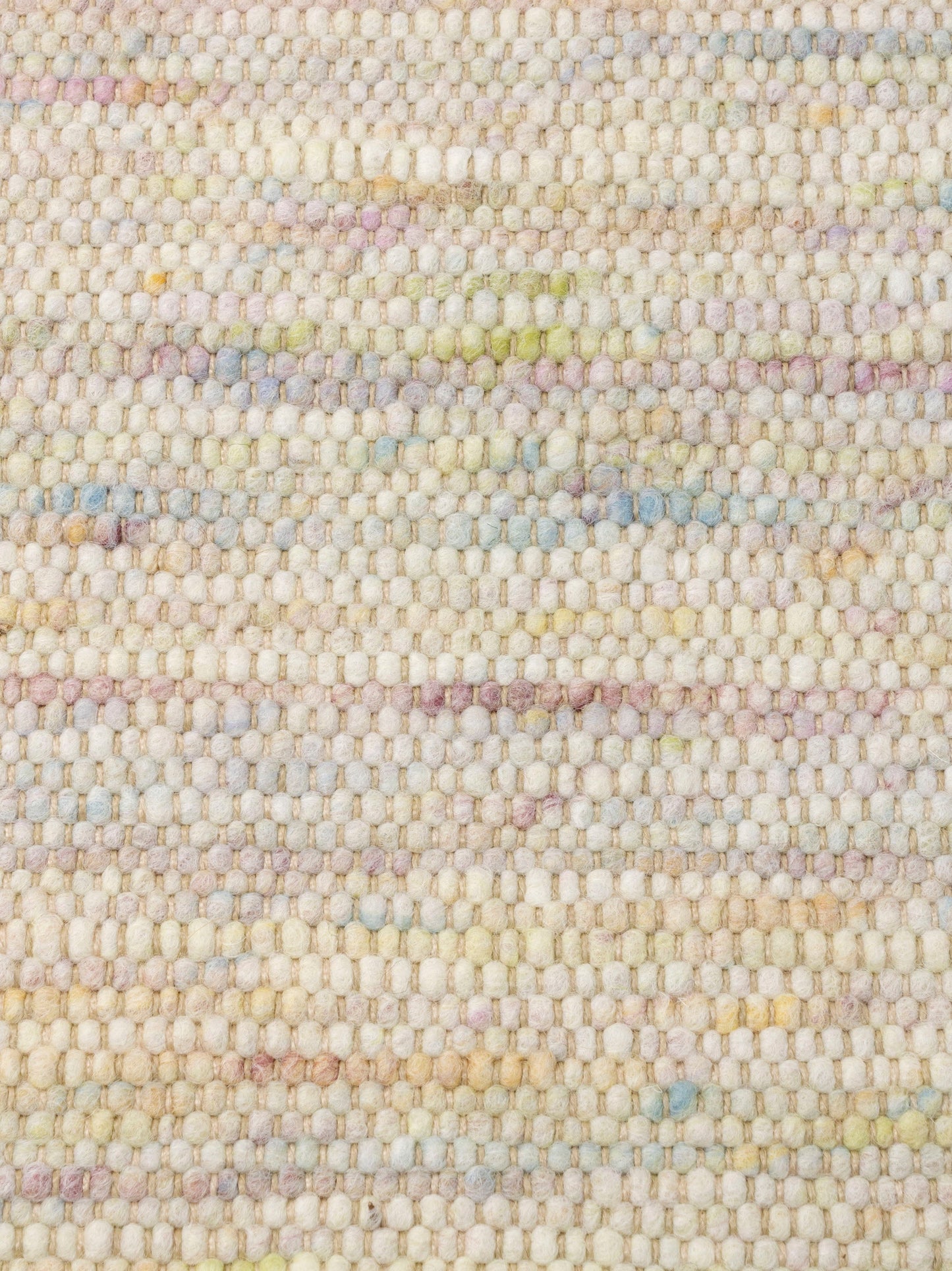 Vloerkleed MOMO Rugs Natural Weaves Perledo 579