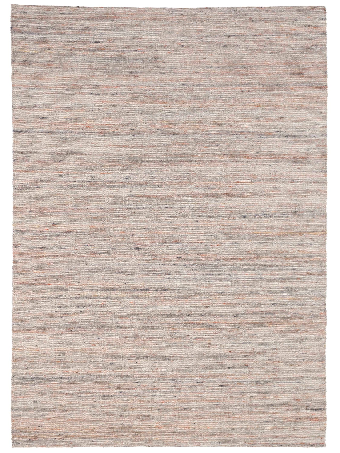 Vloerkleed MOMO Rugs Natural Weaves Perledo 16