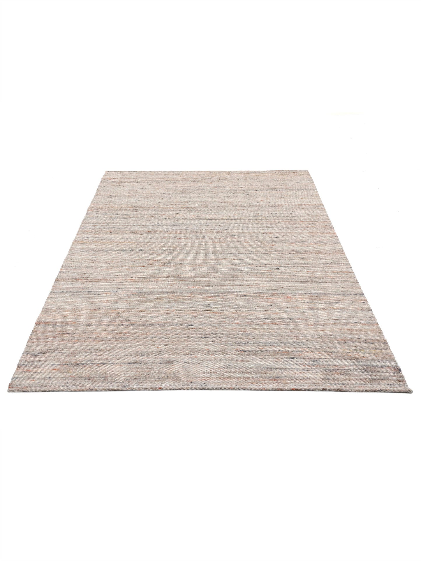 Vloerkleed MOMO Rugs Natural Weaves Perledo 16