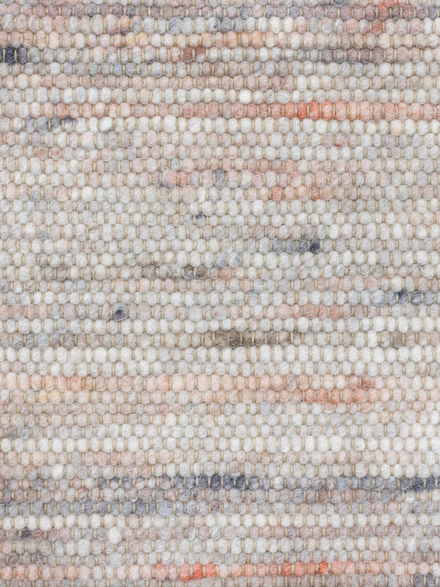 Vloerkleed MOMO Rugs Natural Weaves Perledo 16