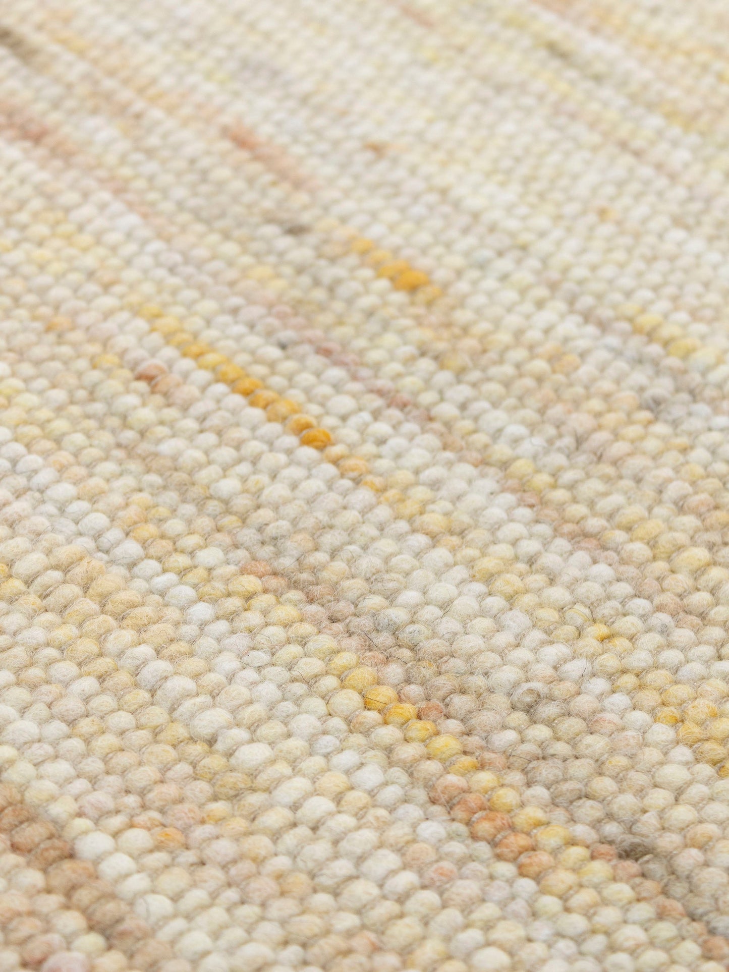 Vloerkleed MOMO Rugs Natural Weaves Perledo 26