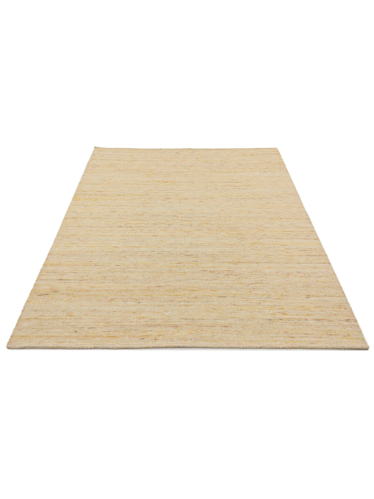 Vloerkleed MOMO Rugs Natural Weaves Perledo 26