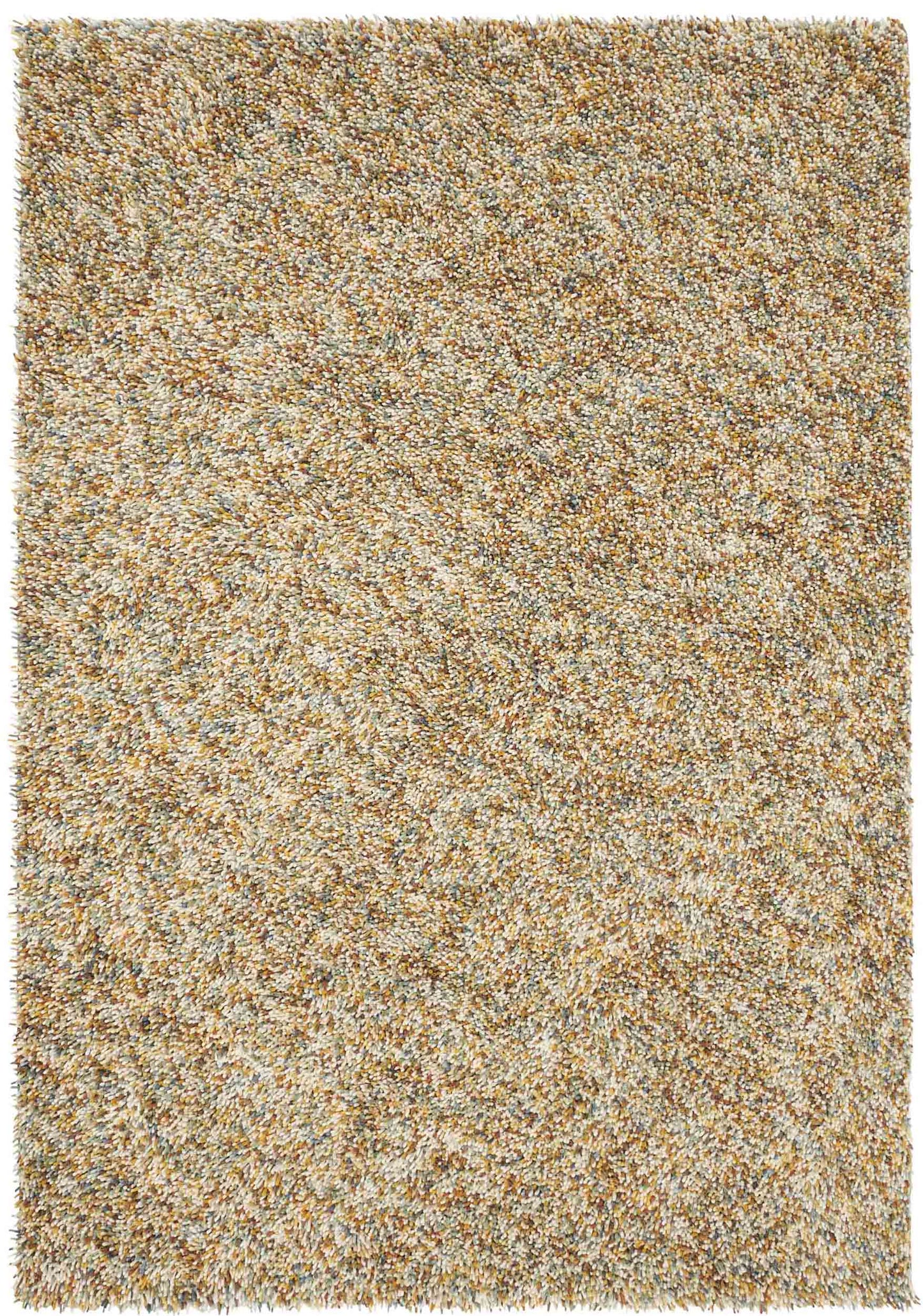 Pop-art 66907 Vloerkledenwinkel