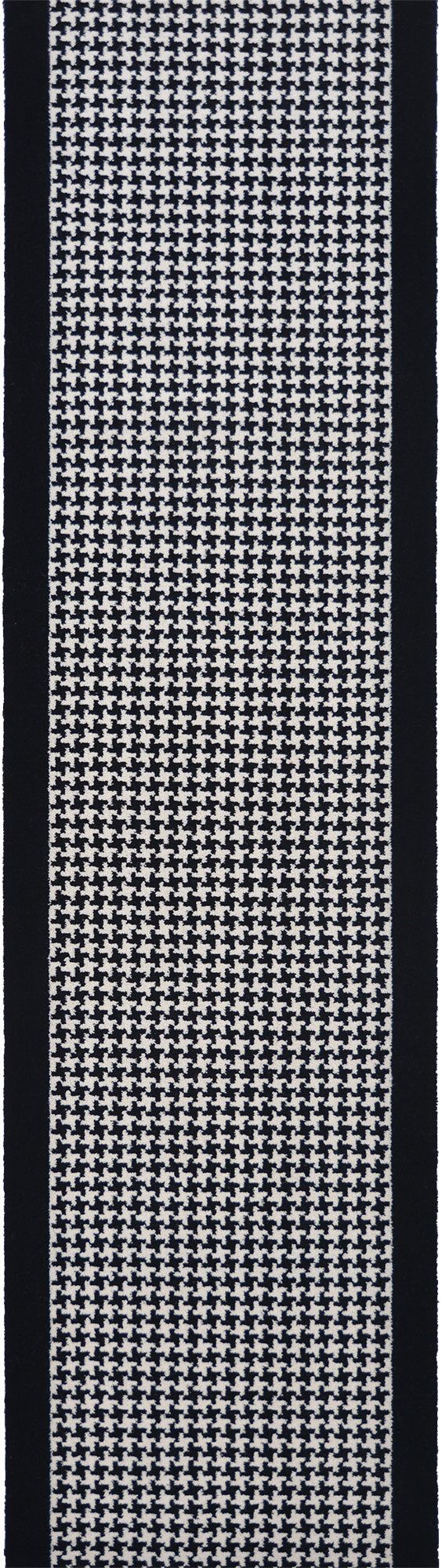 Traploper Brink en Campman Poule Runner 250405