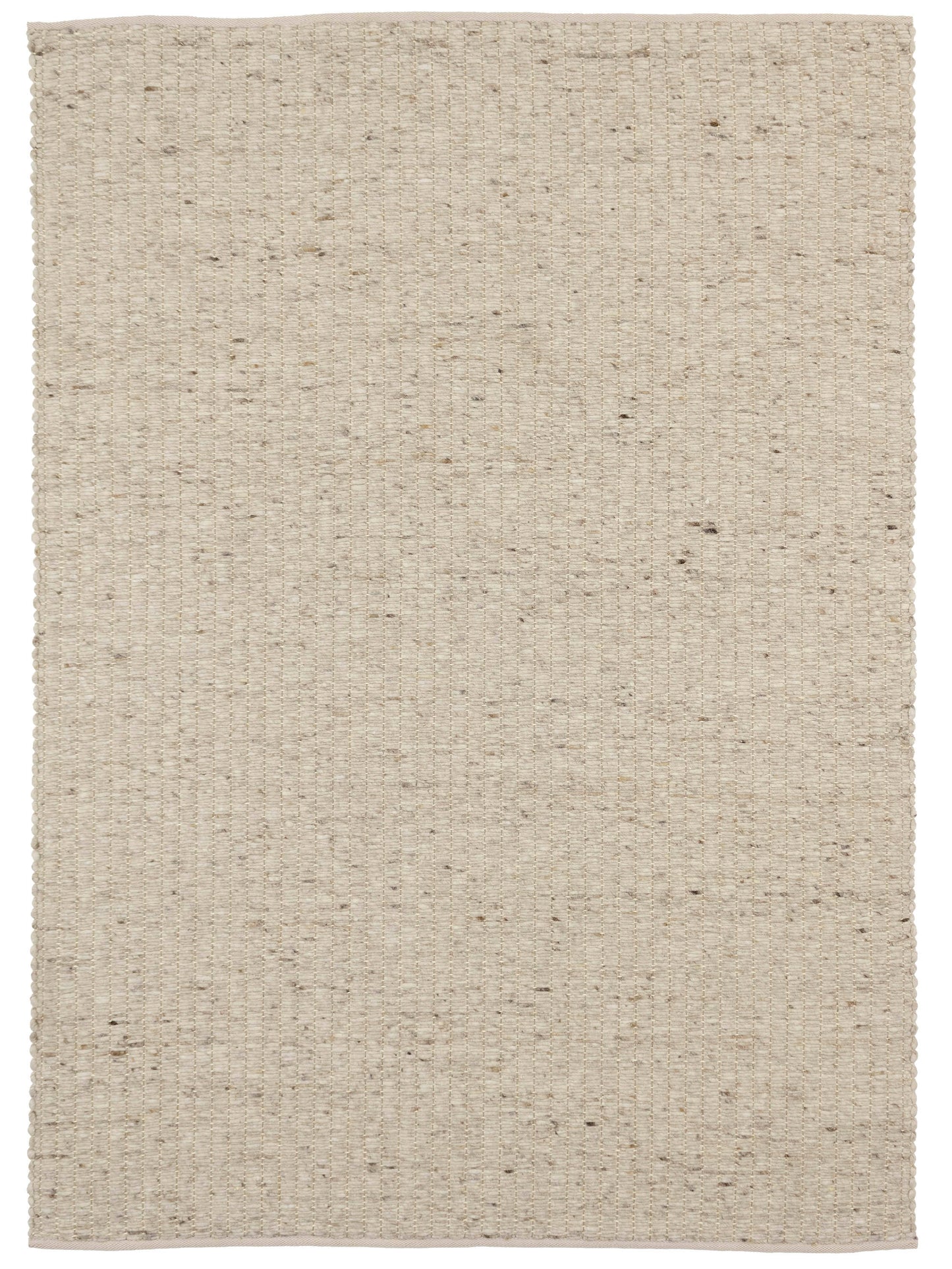 Vloerkleed MOMO Rugs Natural Weaves Prisma 3