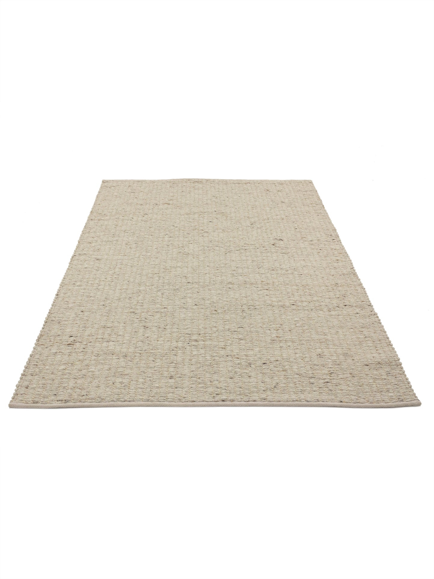 Vloerkleed MOMO Rugs Natural Weaves Prisma 3