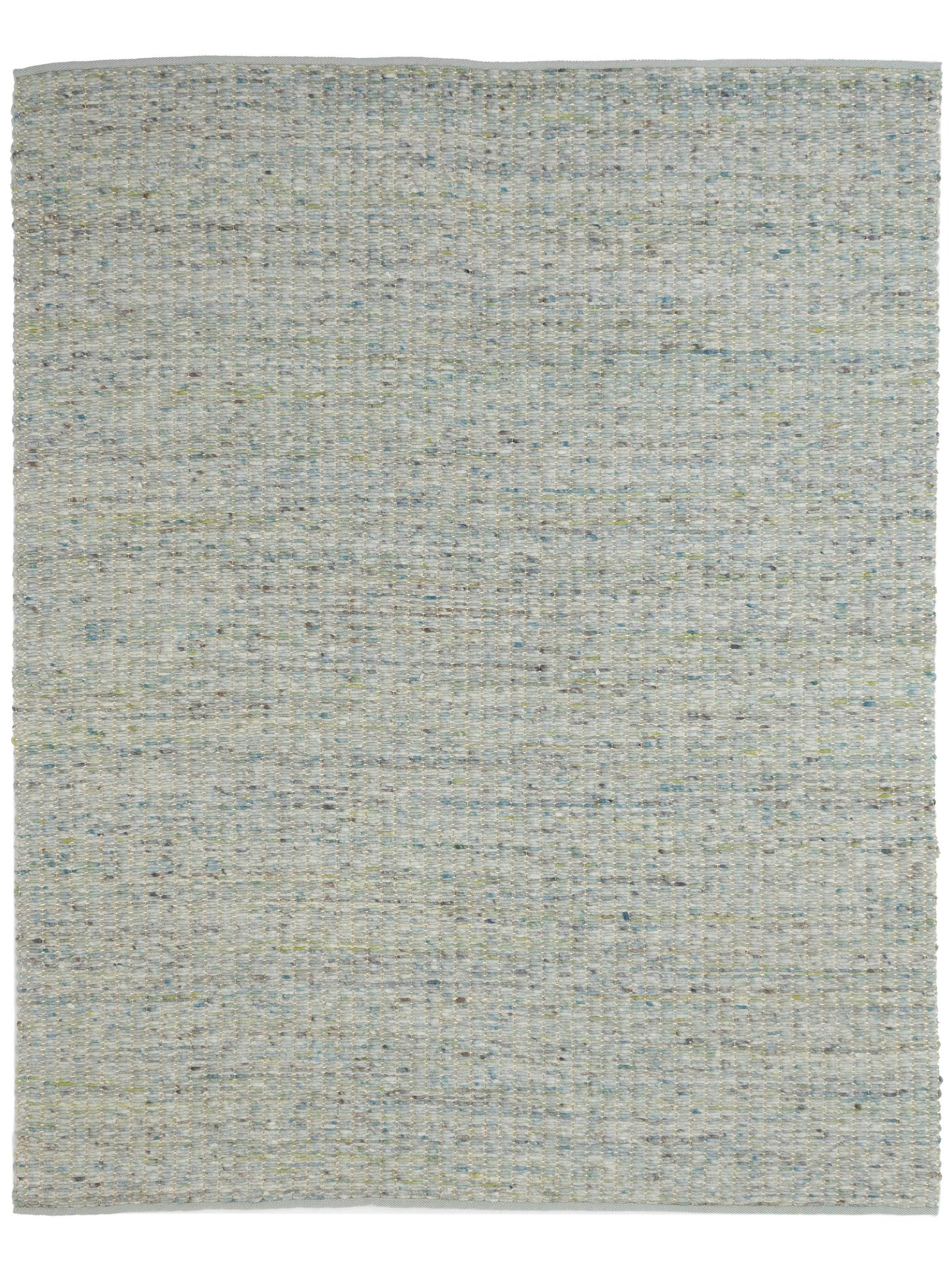 Vloerkleed MOMO Rugs Natural Weaves Prisma 54