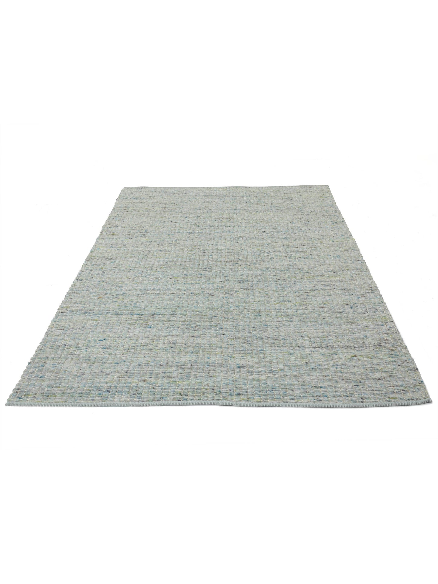 Vloerkleed MOMO Rugs Natural Weaves Prisma 54