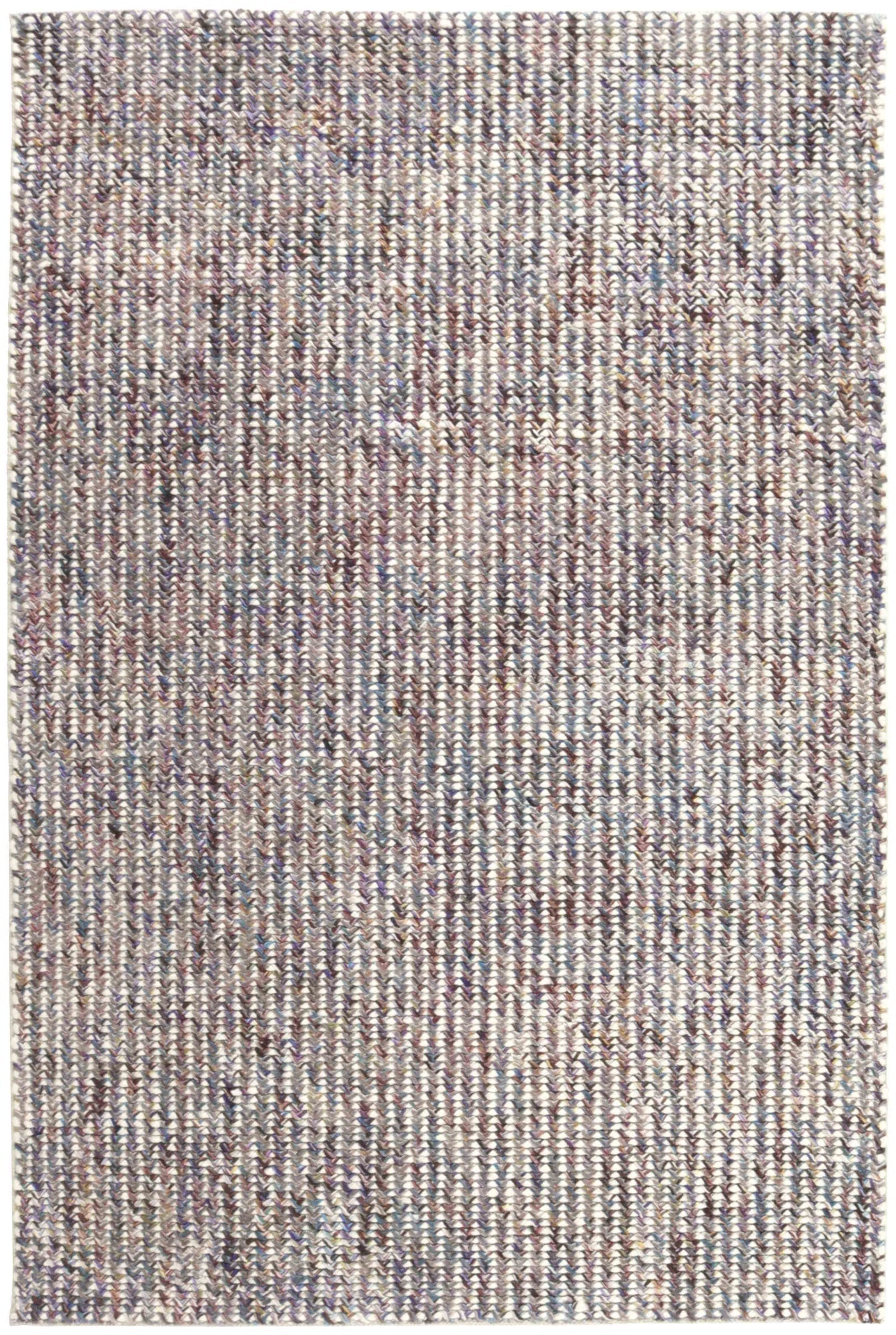 Vloerkleed MOMO Rugs Rainbow Peacock