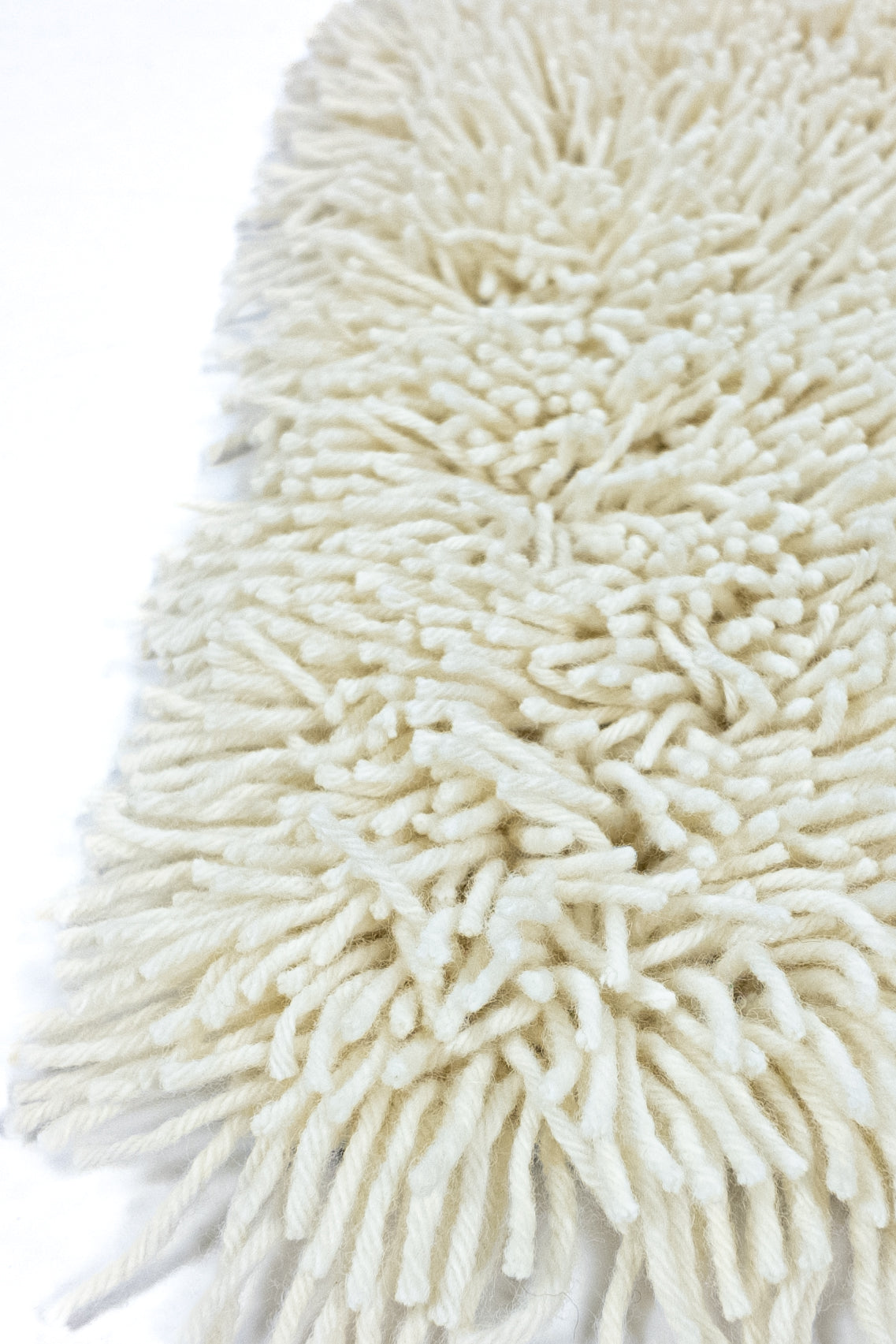 Vloerkleed MOMO Rugs Opus Royal Warm White