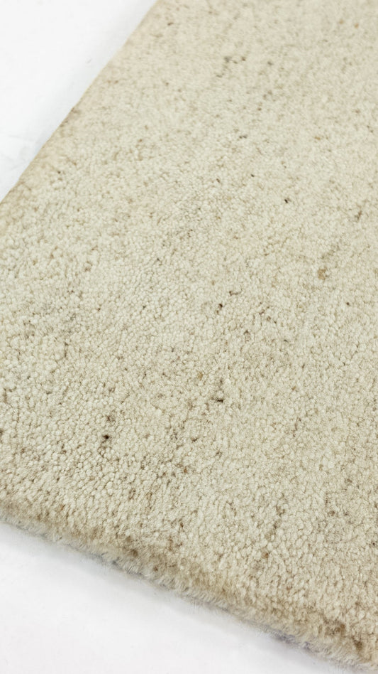 Vloerkleed Natur Pur Berber Terra Beige 550