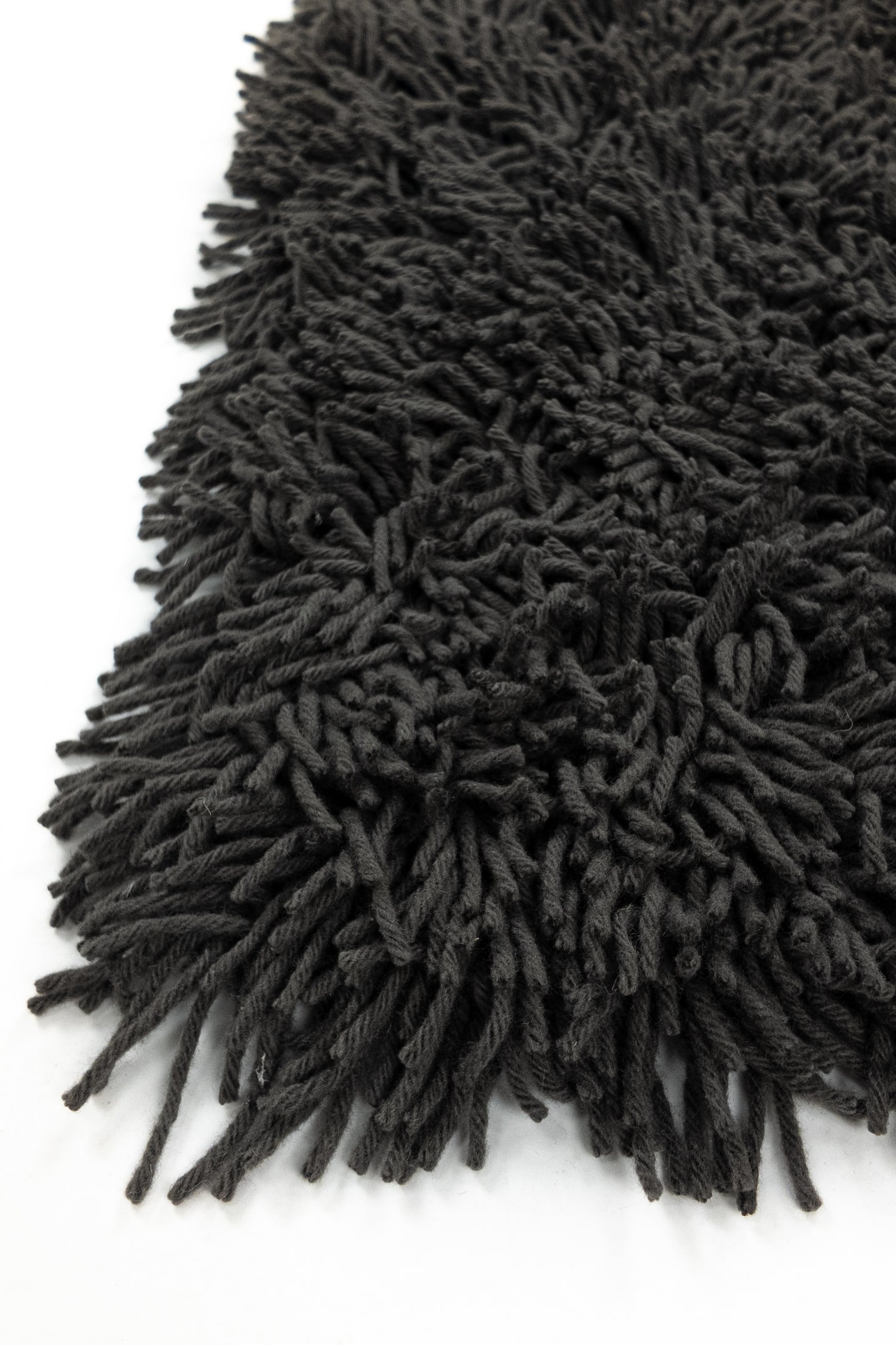 Vloerkleed MOMO Rugs Opus Royal Antracite