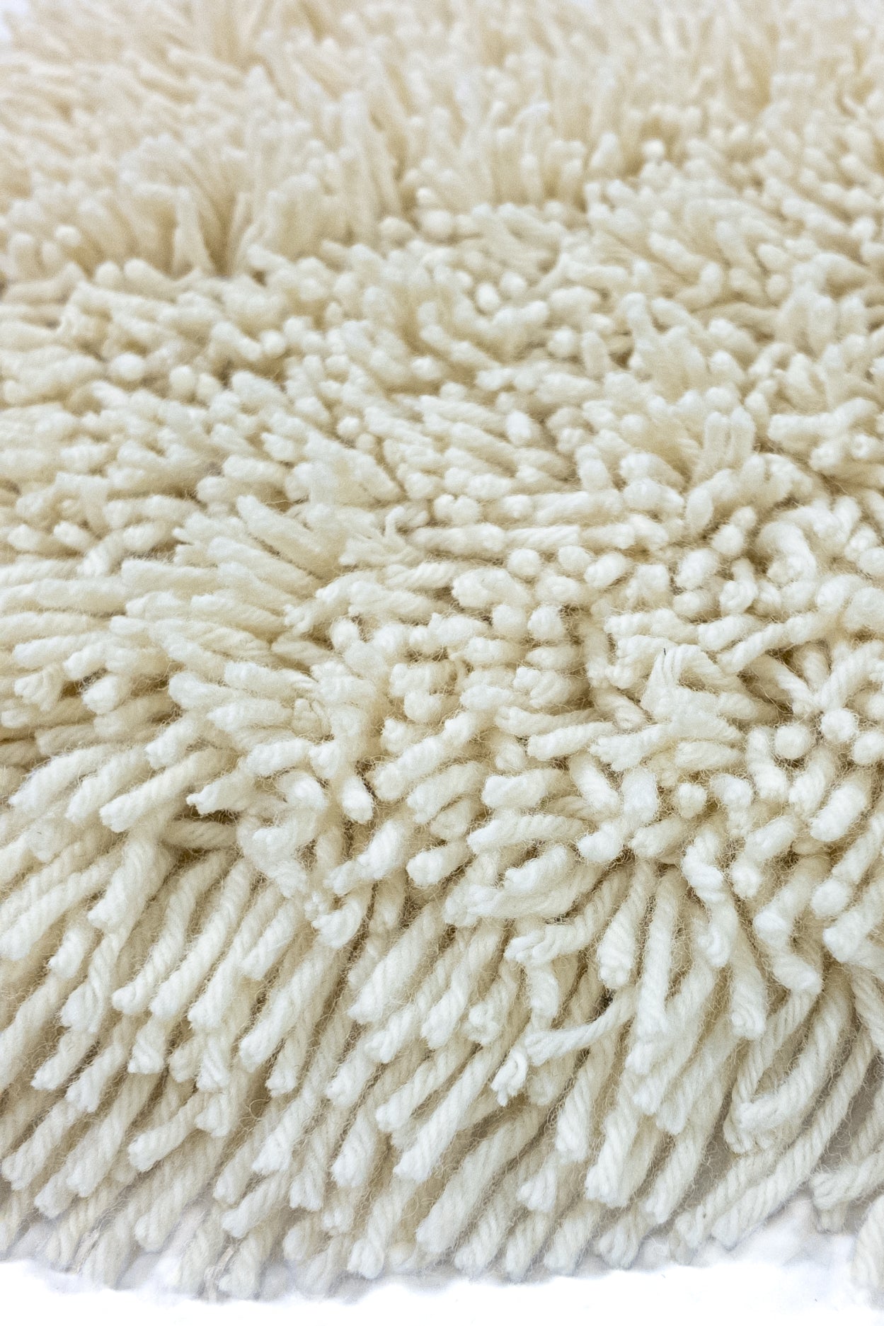Vloerkleed MOMO Rugs Opus Royal Warm White